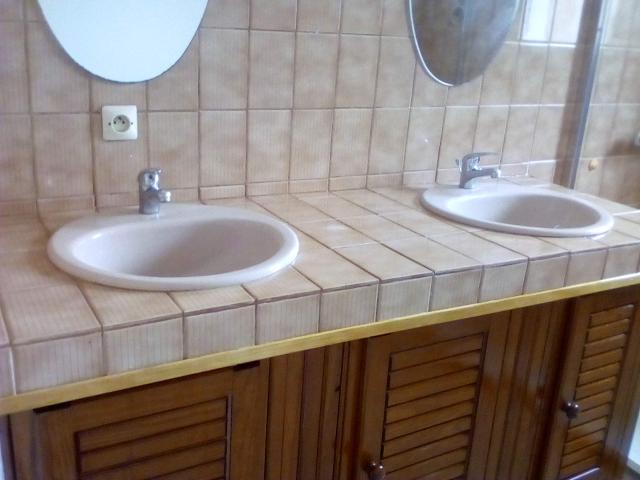 Location maison F4 Chauray - Photo 4