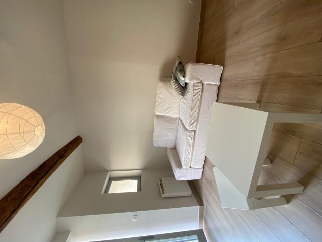 Location appartement T2 Digne les Bains - Photo 5