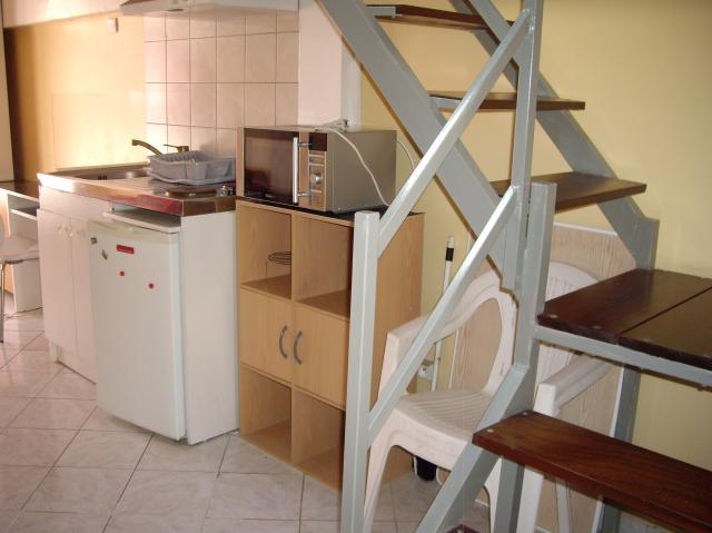Location studio Vaureal - Photo 3