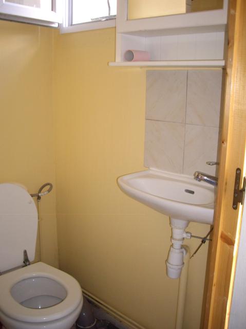 Location studio Vaureal - Photo 4