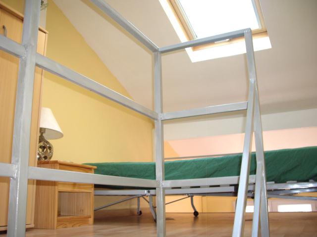 Location studio Vaureal - Photo 6
