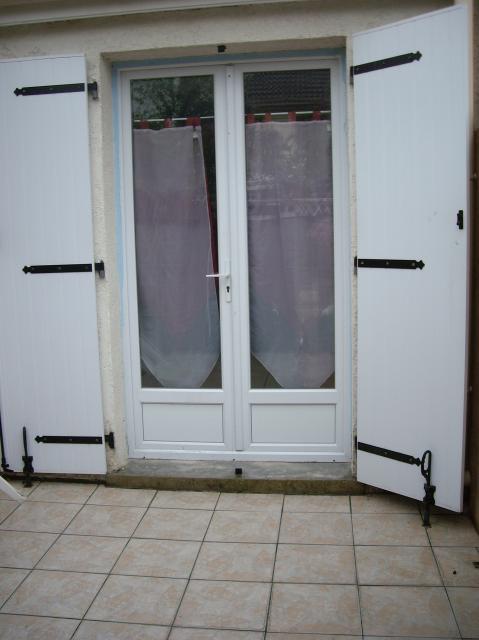 Location studio Vaureal - Photo 8