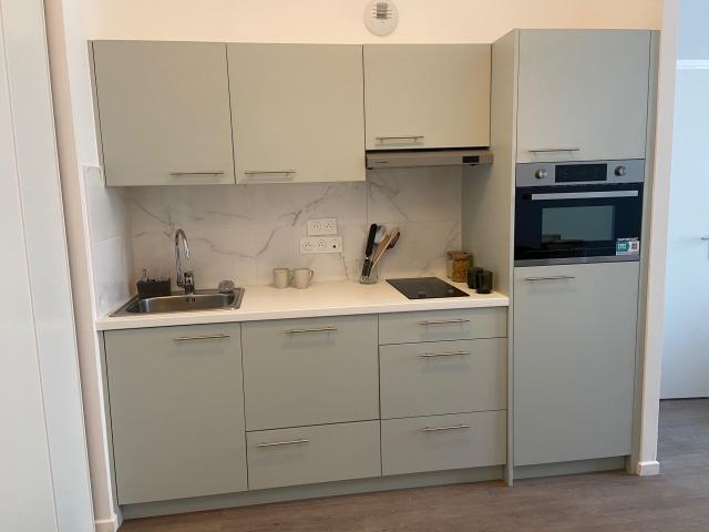 Location appartement T2 La Garenne Colombes - Photo 5