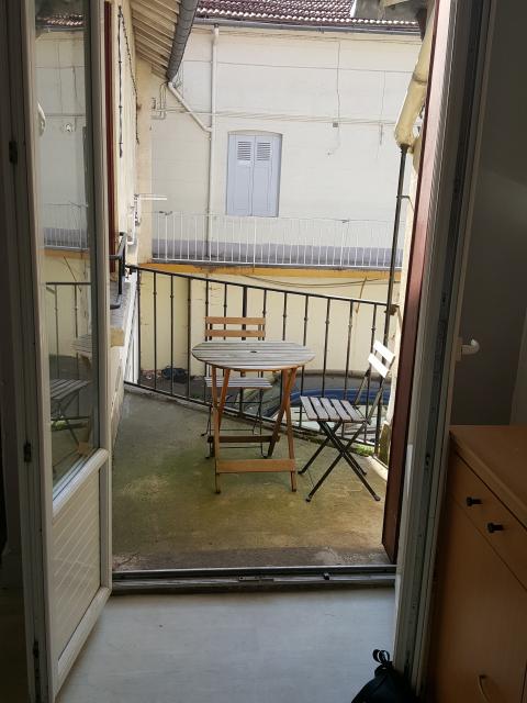 Location appartement T3 St Etienne - Photo 2