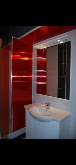 Location appartement T3 Nancy - Photo 3