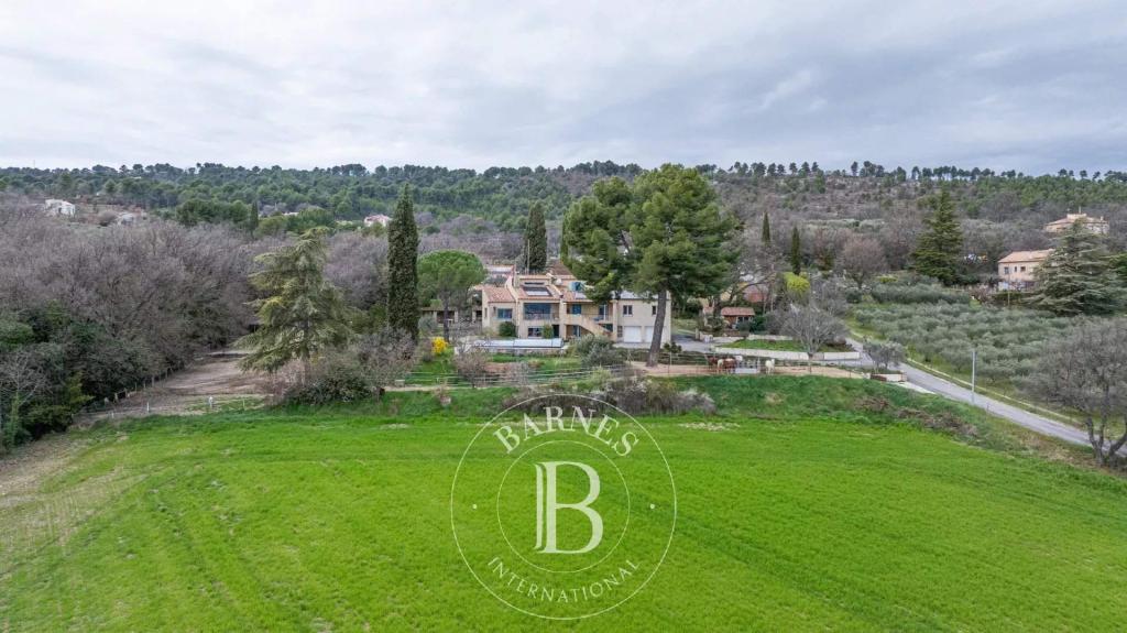 Location chambre Manosque - Photo 2