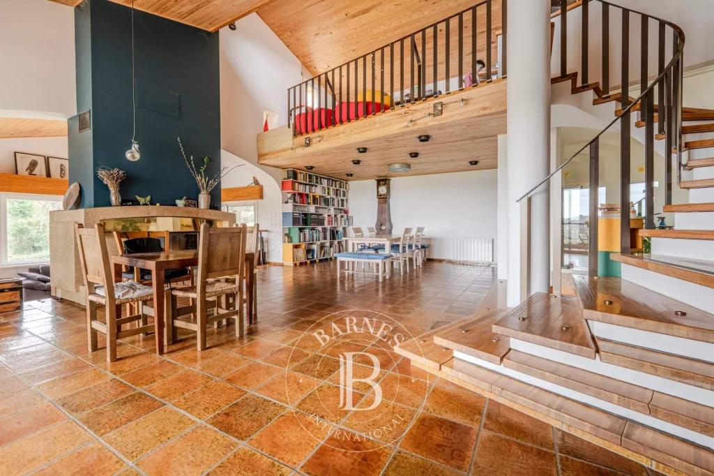 Location chambre Manosque - Photo 3