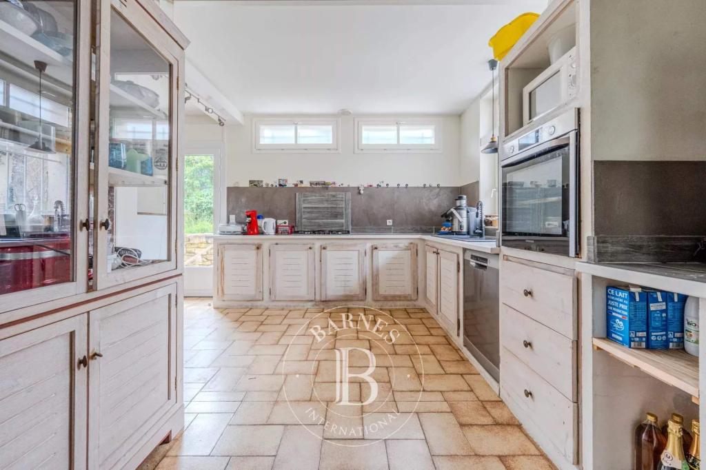 Location chambre Manosque - Photo 4