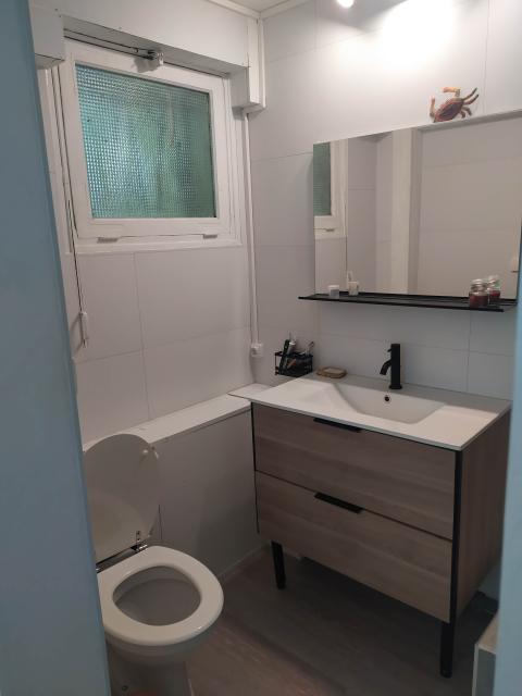 Location chambre Joue les Tours - Photo 5