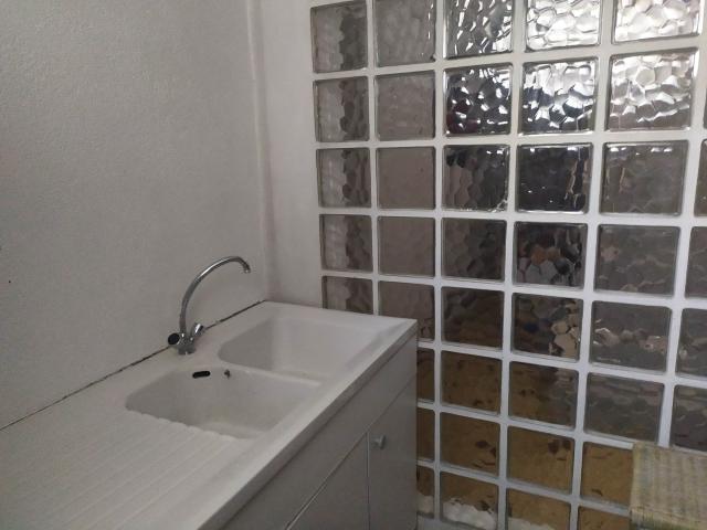 Location chambre Joue les Tours - Photo 7