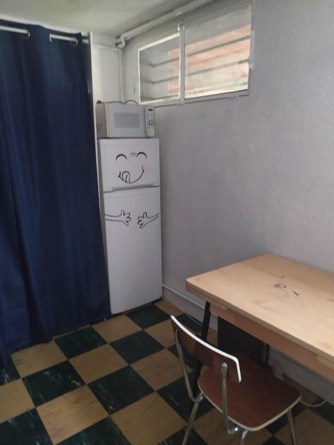 Location chambre Joue les Tours - Photo 8