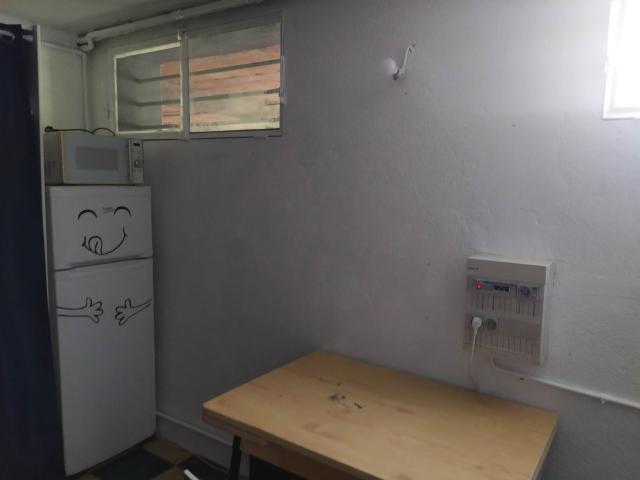 Location chambre Joue les Tours - Photo 9