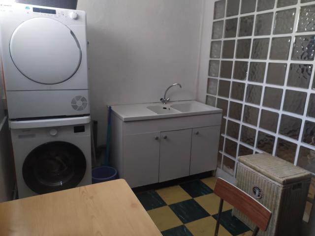Location chambre Joue les Tours - Photo 10