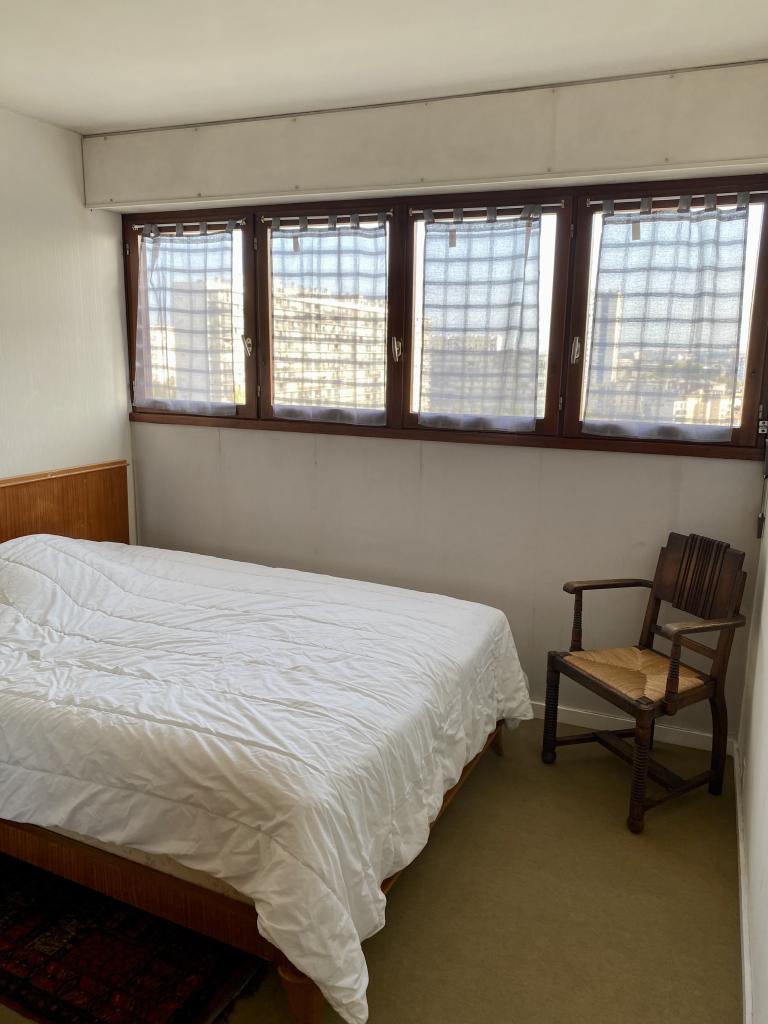 Location chambre Bordeaux - Photo 4