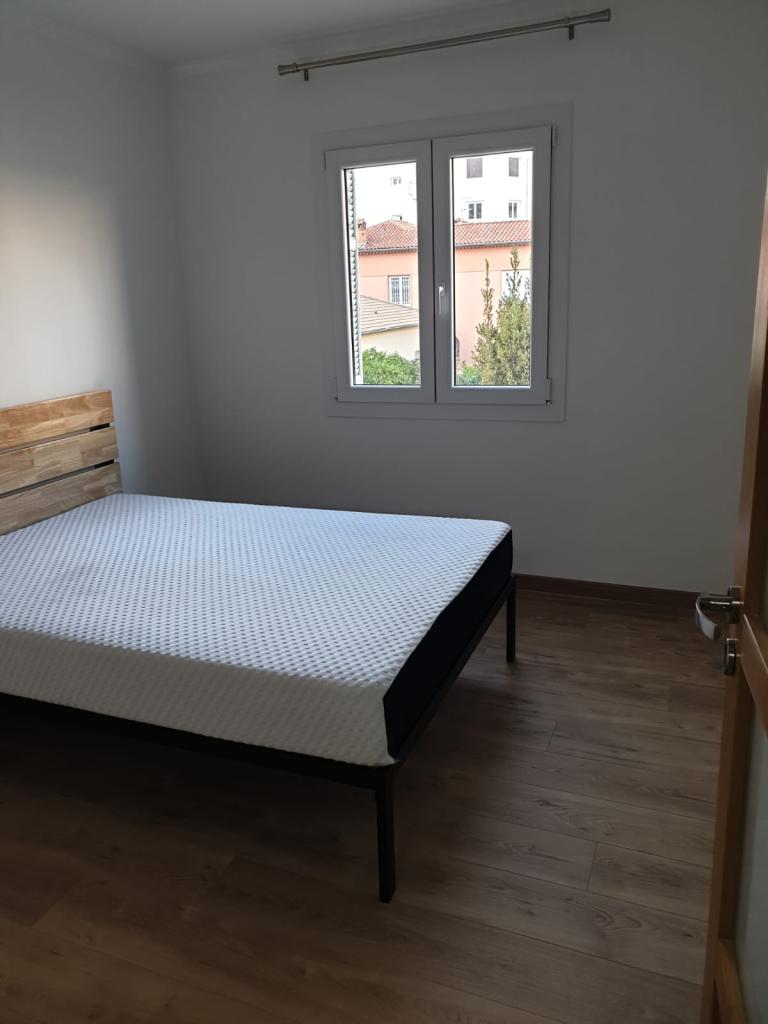 Location chambre Nice - Photo 1