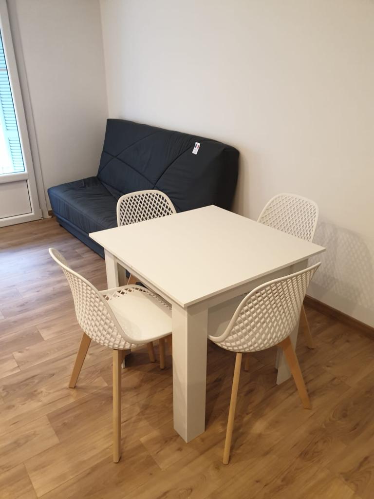 Location chambre Nice - Photo 2