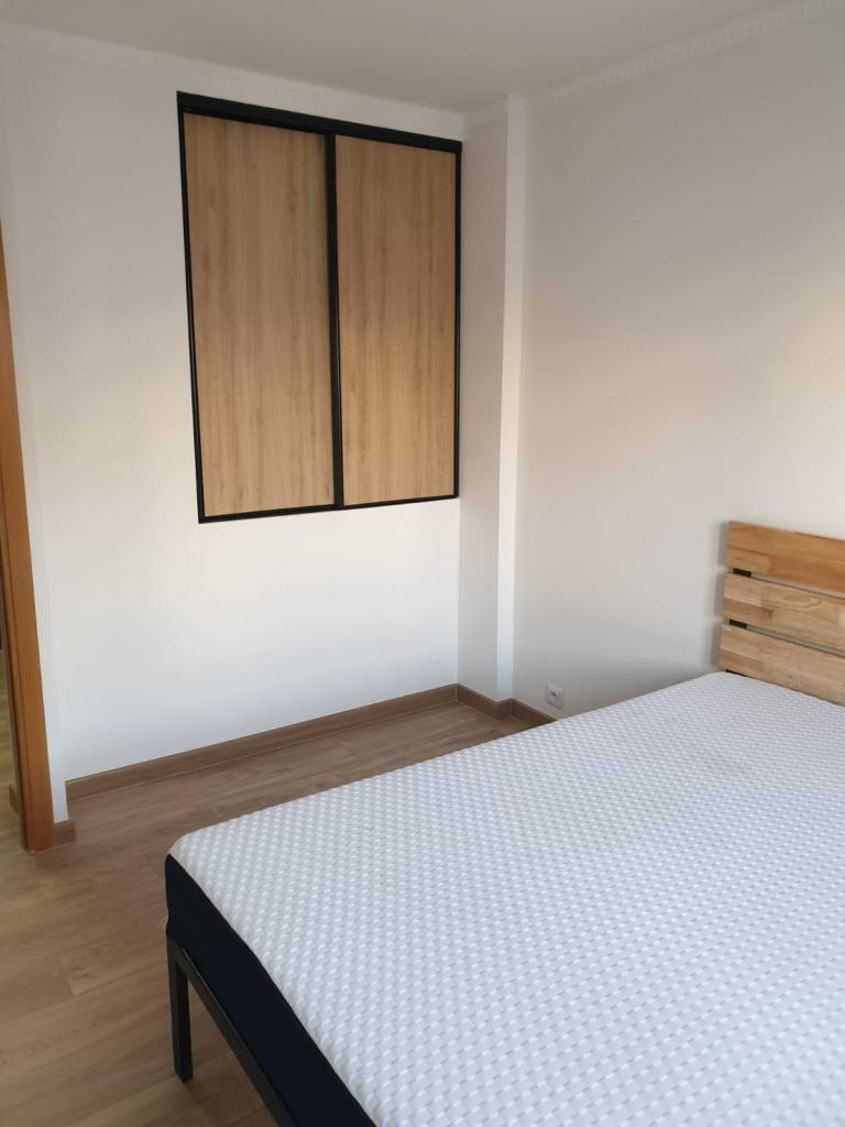 Location chambre Nice - Photo 3