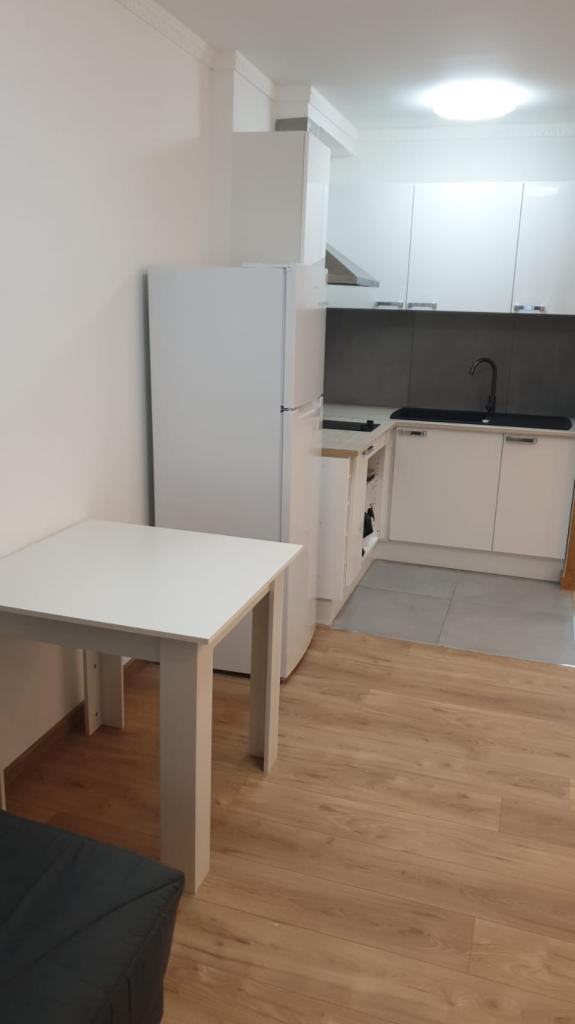Location chambre Nice - Photo 4