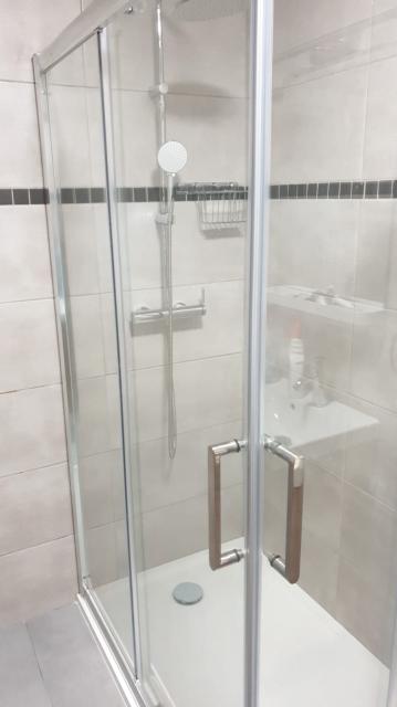 Location appartement T3 Nice - Photo 5