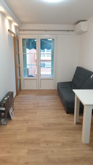 Location appartement T3 Nice - Photo 6