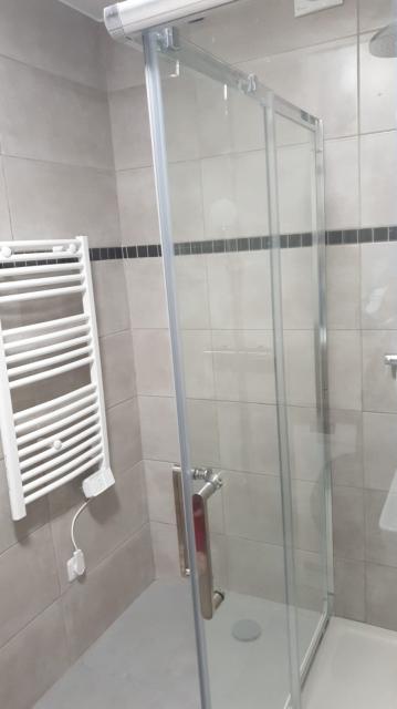 Location appartement T3 Nice - Photo 7