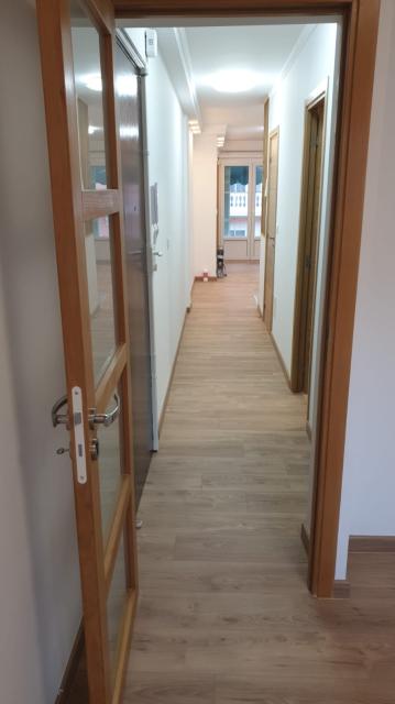 Location appartement T3 Nice - Photo 8