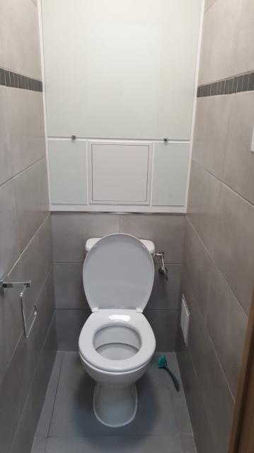 Location appartement T3 Nice - Photo 10