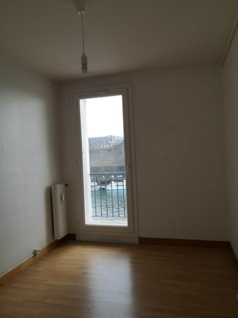 Location appartement T3 Brest - Photo 2