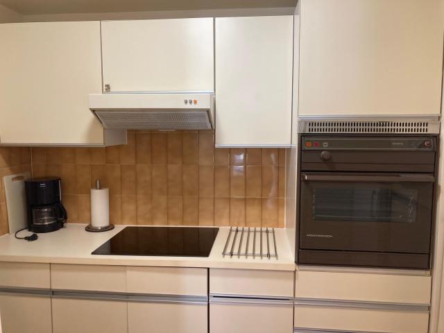 Location appartement T2 Paris 14 - Photo 6