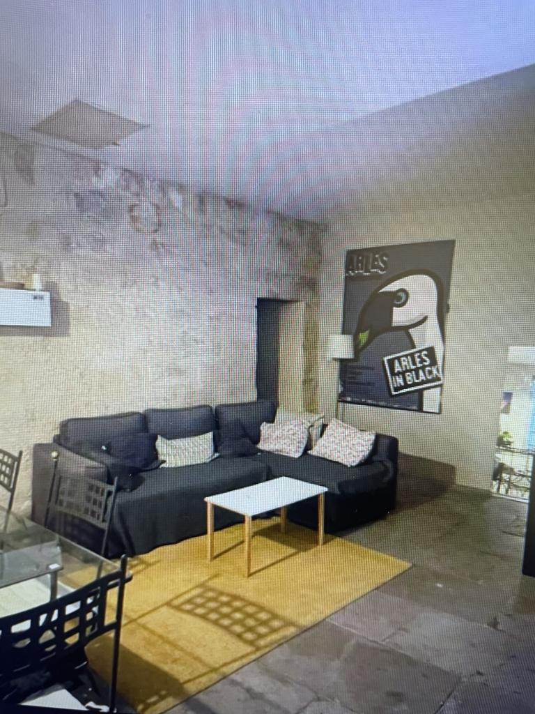 Location chambre Montpellier - Photo 1