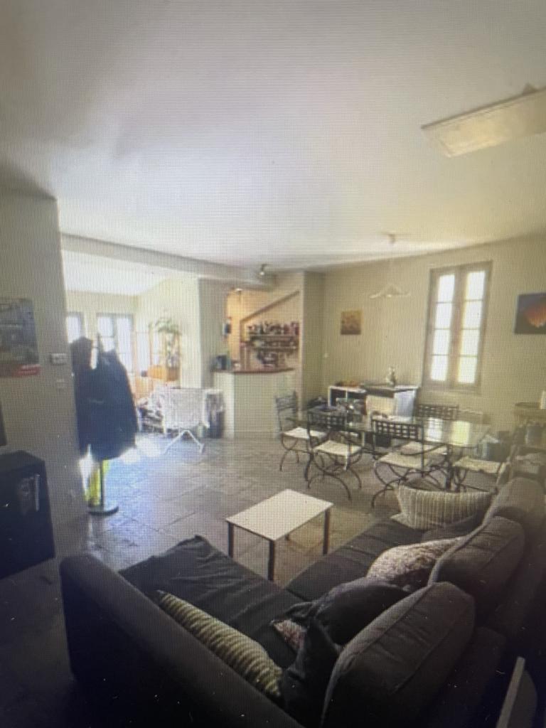 Location chambre Montpellier - Photo 2