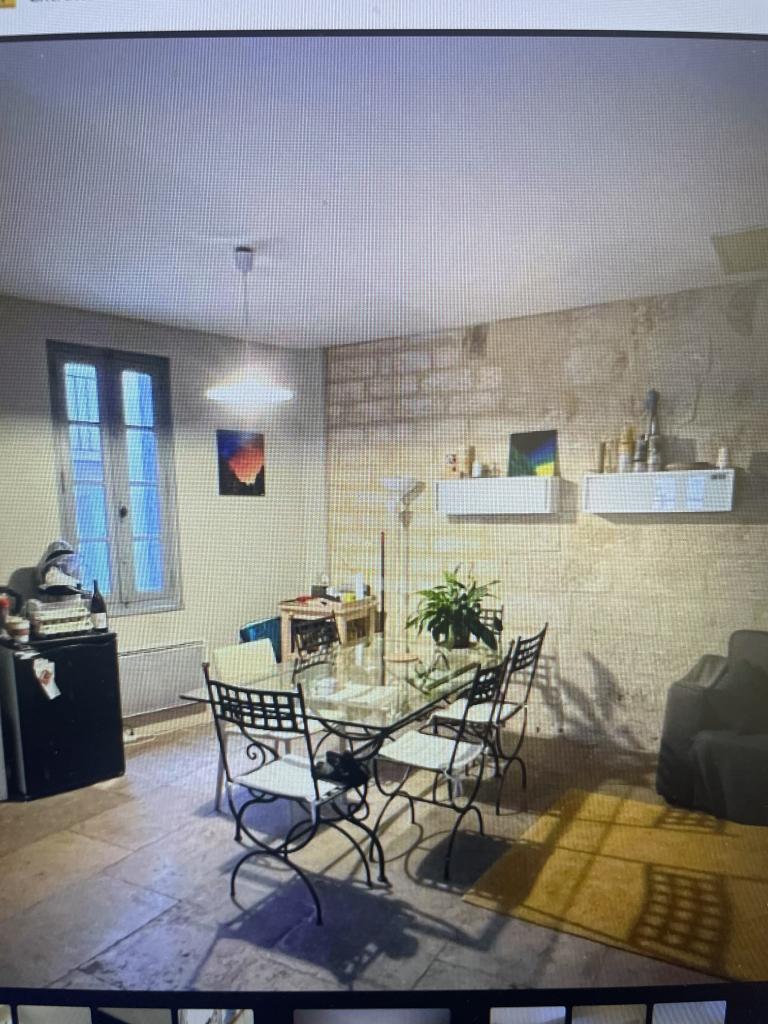 Location chambre Montpellier - Photo 3