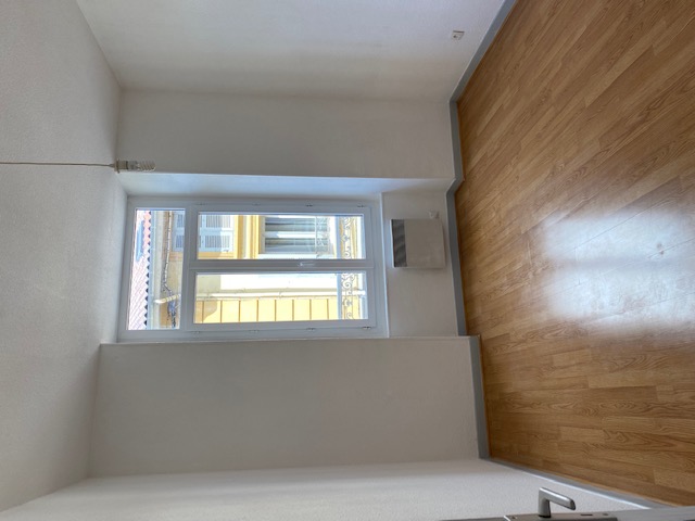 Location appartement T3 Moirans - Photo 4