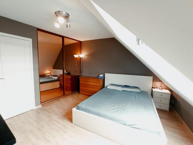 Location appartement T2 Reims - Photo 3