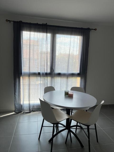 Location appartement T2 Vitry sur Seine - Photo 3