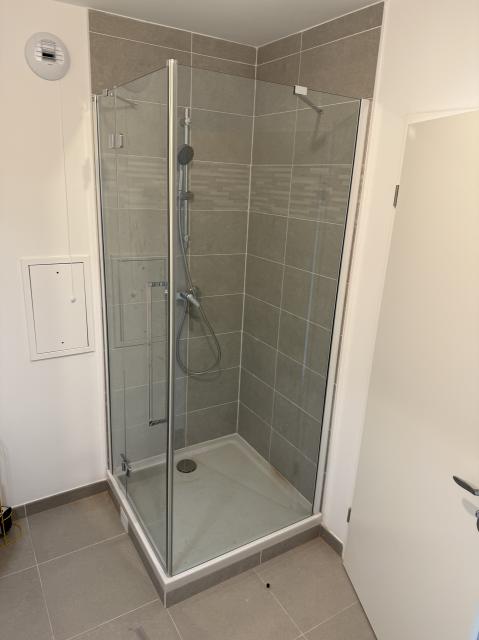 Location appartement T2 Vitry sur Seine - Photo 7