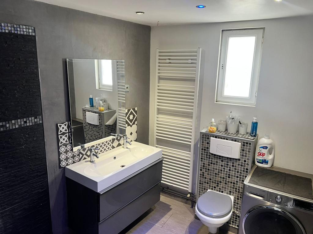 Location chambre Lille - Photo 3