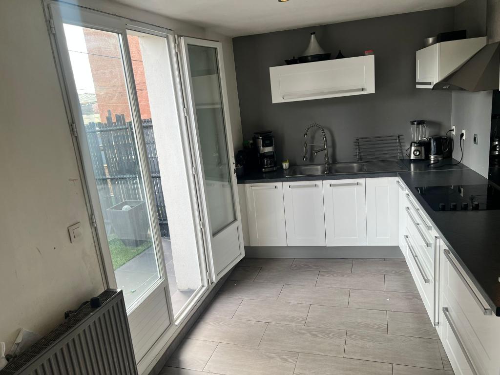 Location chambre Lille - Photo 4