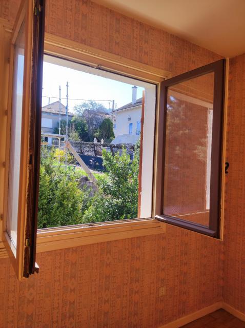 Location maison F6 Le Puy en Velay - Photo 3