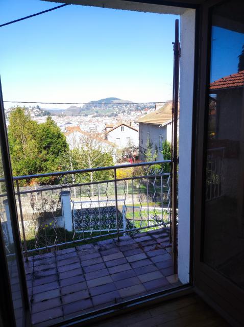 Location maison F6 Le Puy en Velay - Photo 4