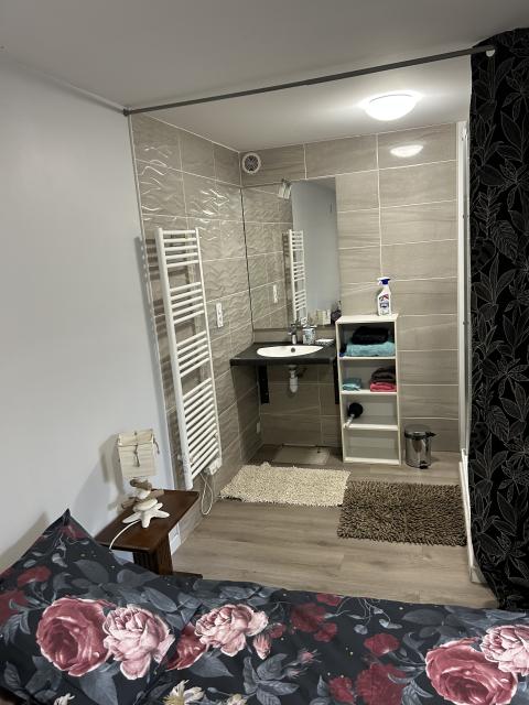 Location appartement T2 Les Sables d'Olonne - Photo 5