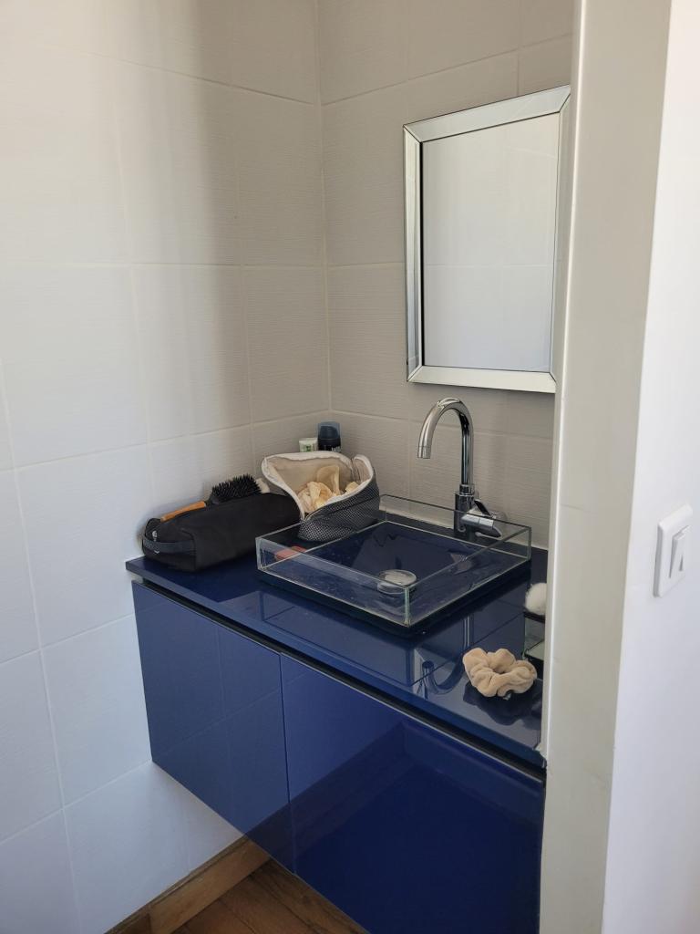 Location chambre Limoges - Photo 2