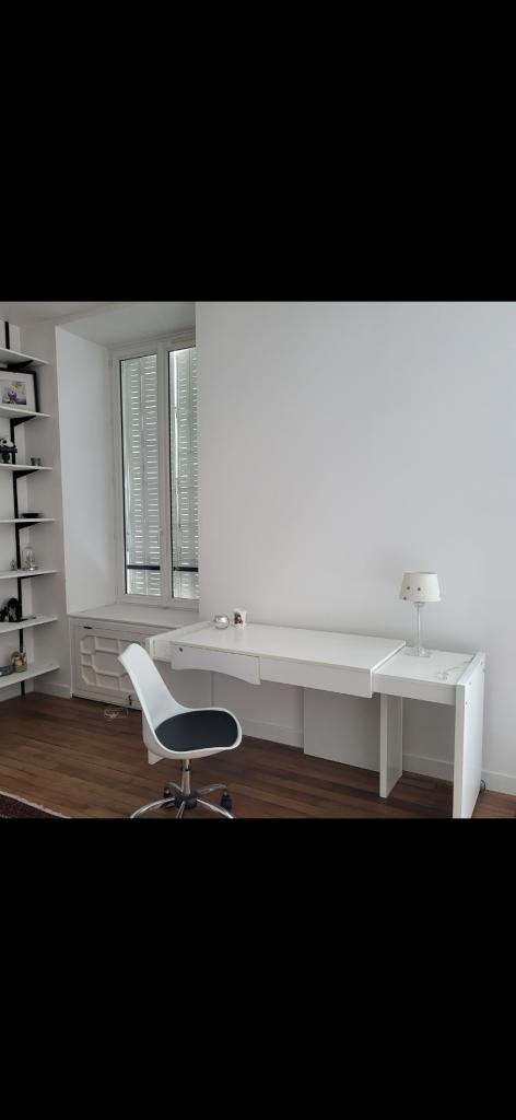 Location chambre Limoges - Photo 1