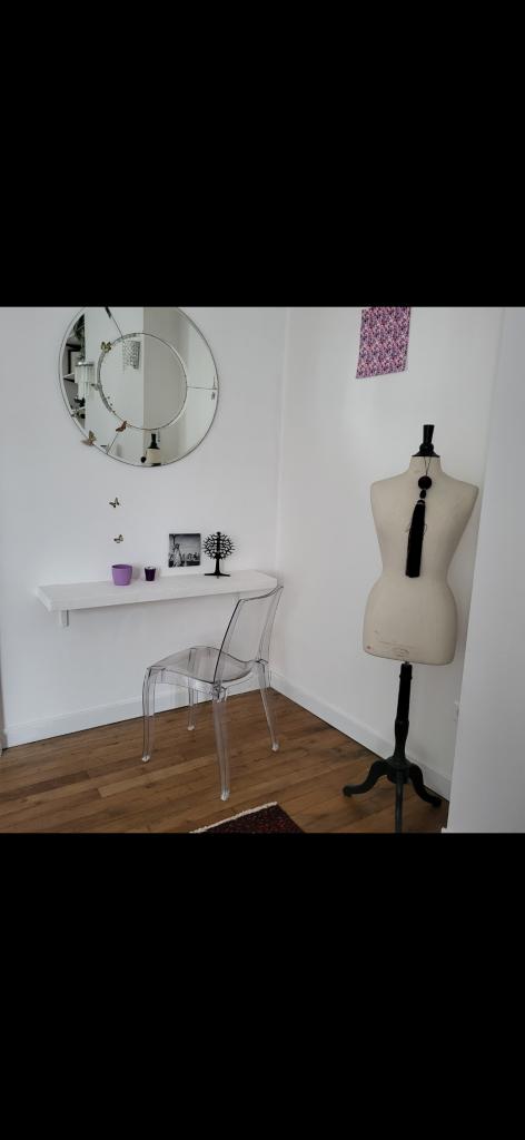 Location chambre Limoges - Photo 2