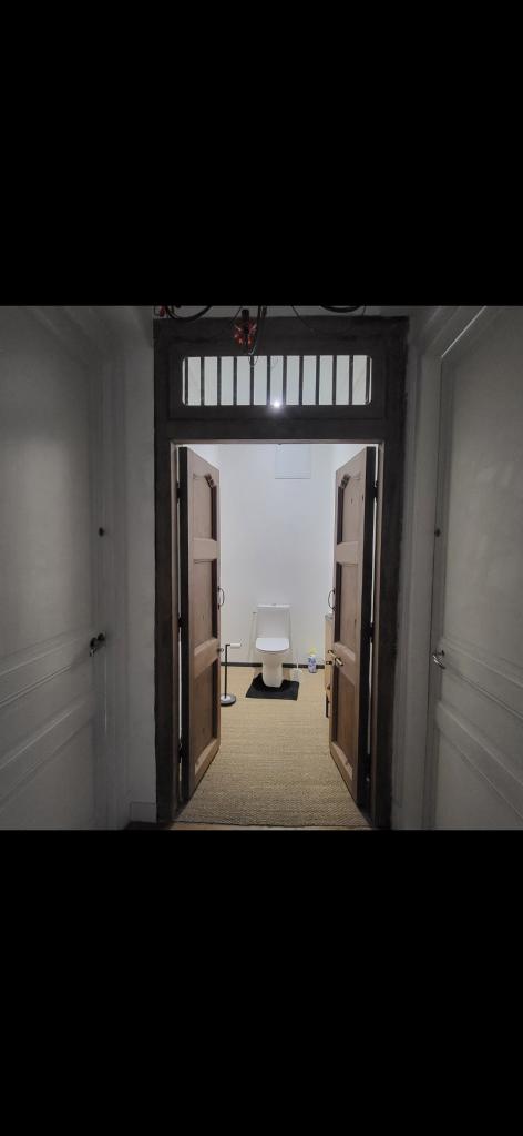 Location chambre Limoges - Photo 4
