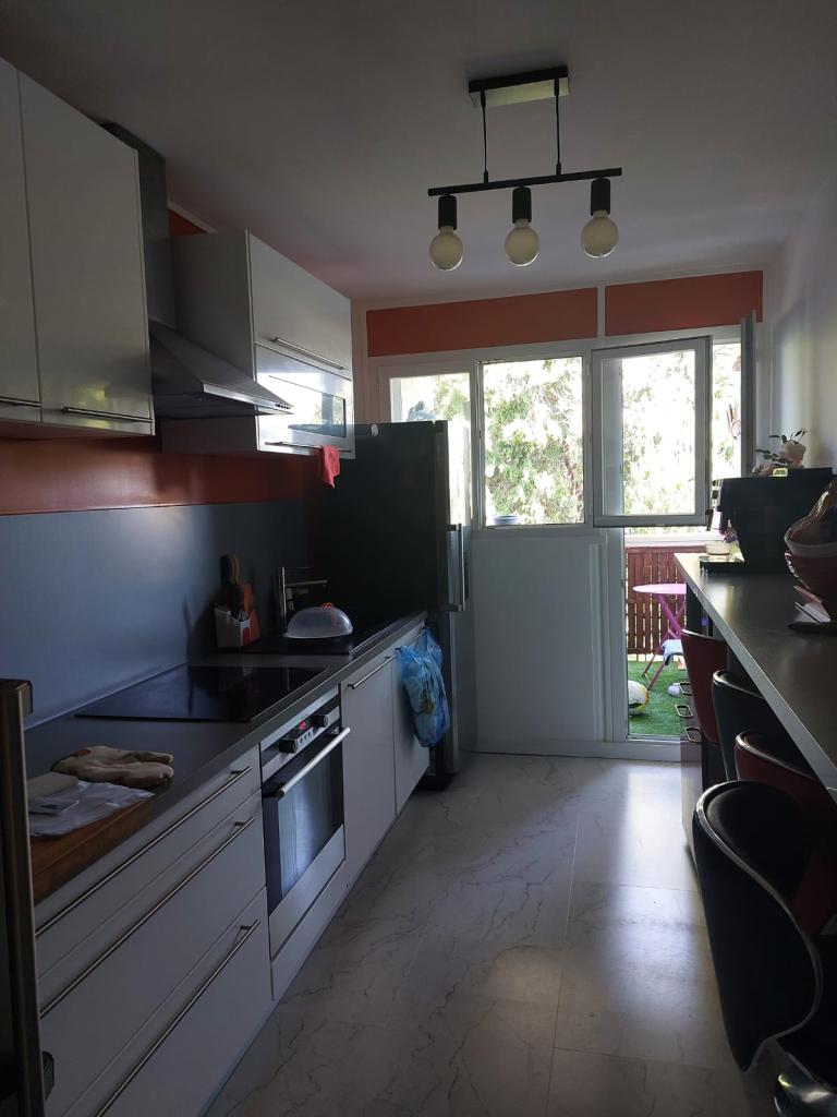 Location chambre Toulouse - Photo 1