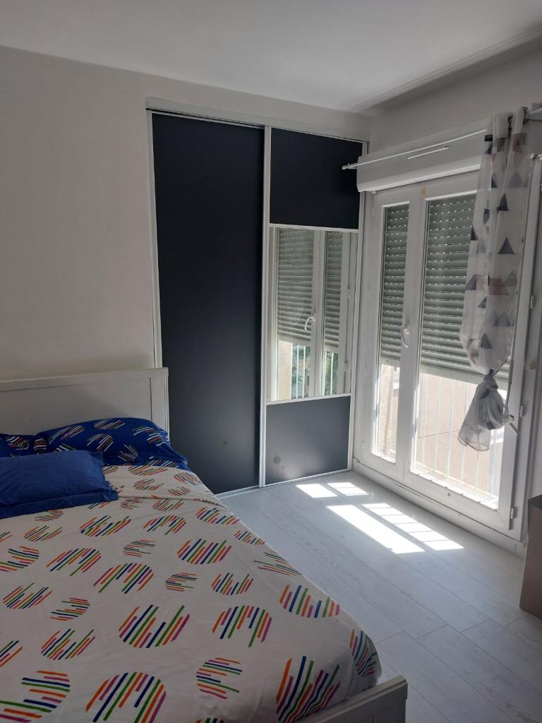 Location chambre Toulouse - Photo 3