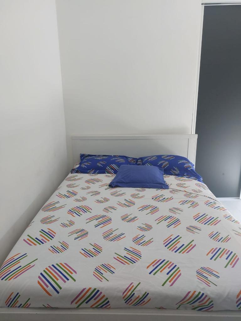 Location chambre Toulouse - Photo 4