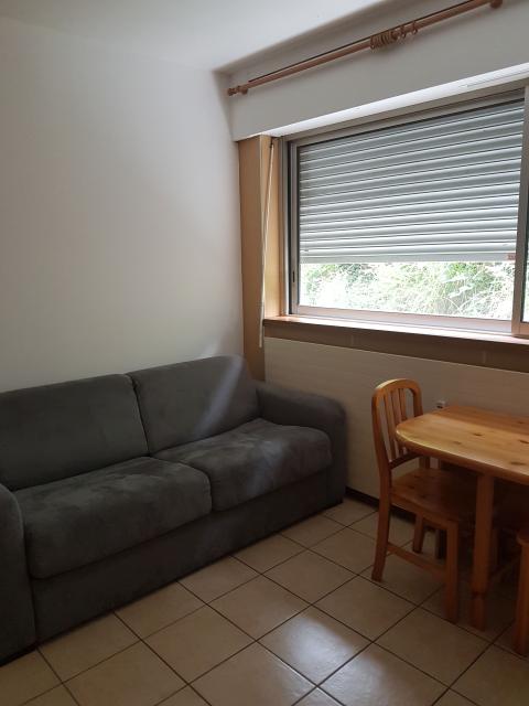 Location studio Besancon - Photo 2