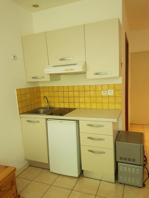 Location studio Besancon - Photo 3